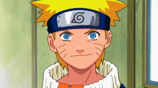 Naruto Clássico: 22 personagens principais e seus poderes